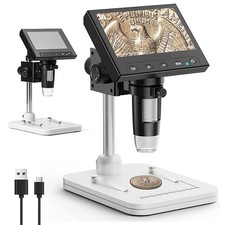 Löten Digital Mikroskop