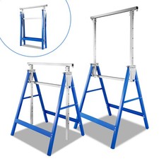 Gerüstbock 2~6X Klappbock