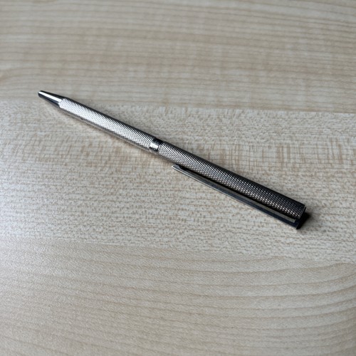 Vintage dupont classic - dupont,