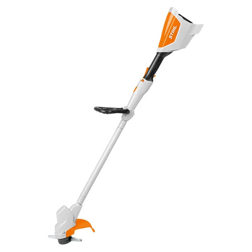 Stihl motorsense - stihl,