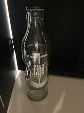 Afri Cola - 80 Jahre Anders -