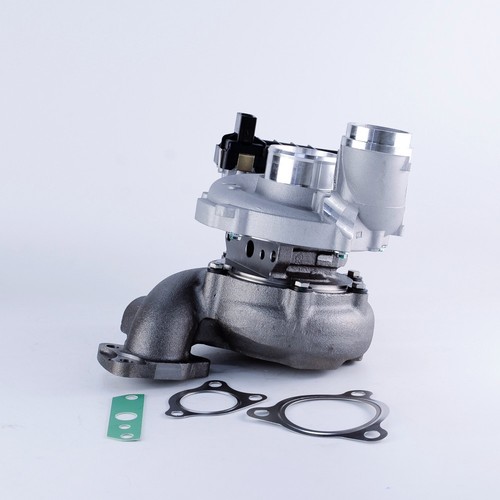 Turbolader for mercedes 280 - turbolader,