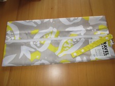 Travel Organizer - Schuhsack von Condor 45/20