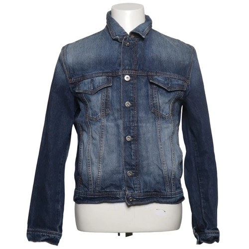 Mustang true denim - true,