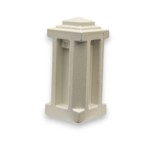 Playmobil pfosten pfeiler - pfosten,