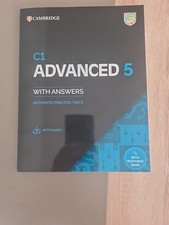 Advanced student s book - advanced,