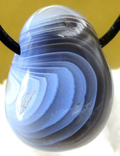 BOTSWANA  ACHAT TROPFEN