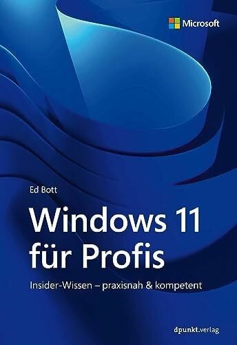 Windows für profis - windows,