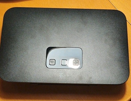 Deutsche telekom speedport - deutsche,