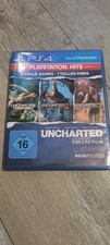 PlayStation Hits - Uncharted
