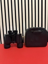 Carl Zeiss Jena Fernglas