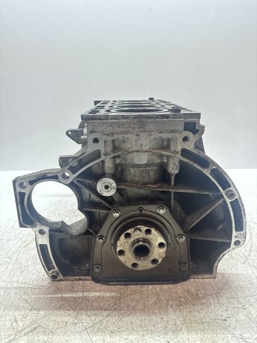 Motorblock kurbeltrieb für - motorblock,