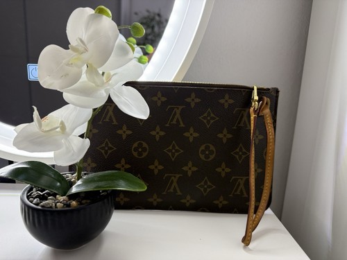 Louis vuitton pochette - vuitton,