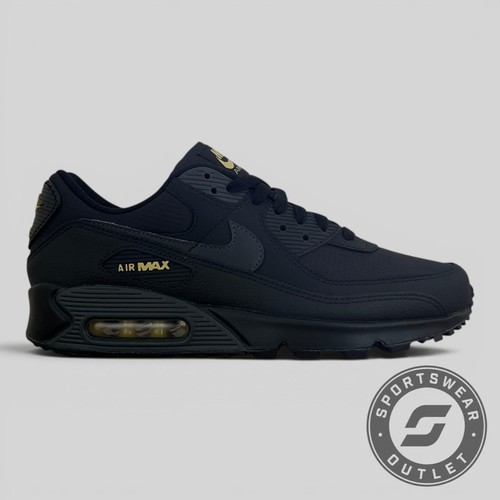 Nike air max 90 herren - -,