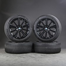 20 Zoll Winterräder original