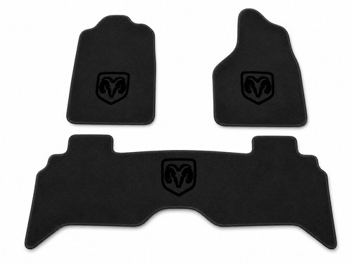 Für dodge ram - für, cap