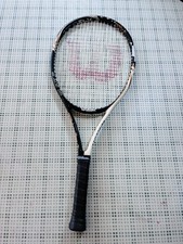Wilson BLX Blade Junior 25