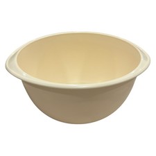 Tupperware Thermo Duo 4.3L