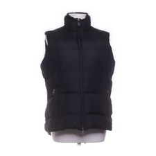 Cecil, Daunenweste, Damen