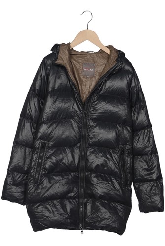 Duvetica jacke damen - duvetica,
