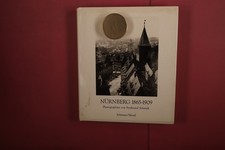 384136 Ferdinand Schmidt