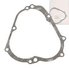 Original Dichtung Ölpumpe