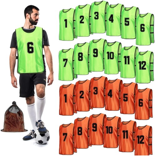 Sport leibchen set stück - set,,