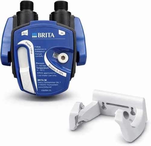 Brita filterkopf für - brita,