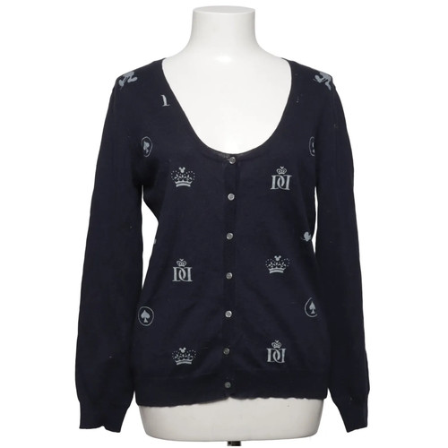 Donaldson strickjacke damen - strickjacke,,