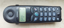 Siemens gigaset 4000 classic - siemens,