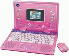 Gw5028 vtech genius color - xl,
