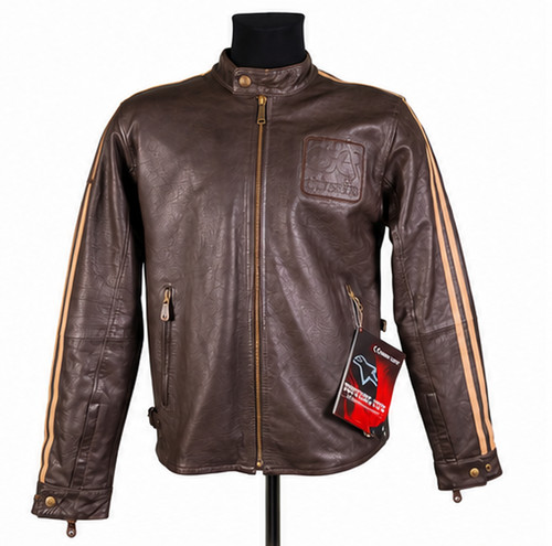 Alpinestars oscar charlie - alpinestars,