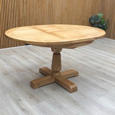 Möbeldorf 'Augusta'