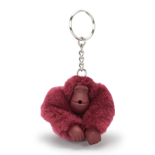 Kipling monkeyclip kleiner - kipling, s