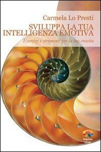 Sviluppa tua intelligenza - tua,