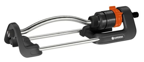 Gardena viereckregner classic - gardena,