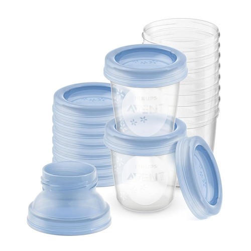 Philips scf618 avent - scf618/10,