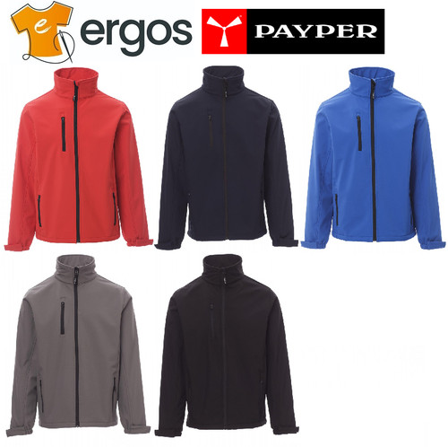 Payper dublin herren - dublin,