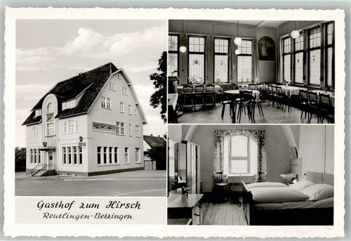14009263 7410 betzingen - -,