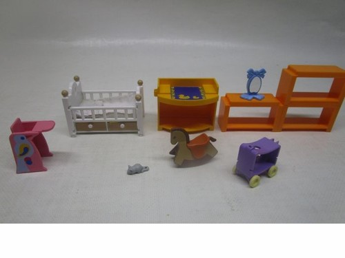 Playmobil img 5757 - playmobil, img_5757