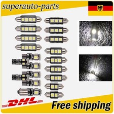 20* SMD LED