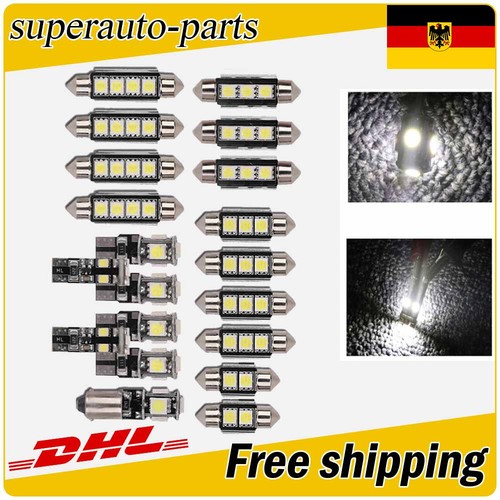 Smd led - 20*,