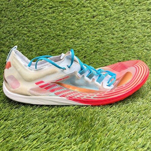 Nike zoom victory - victory, 5