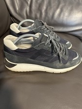 Hogan Sneaker Herren