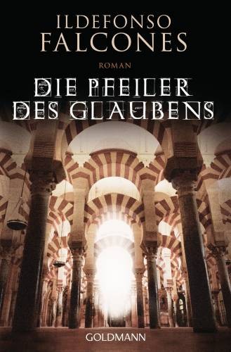 Die pfeiler des glaubens - die,