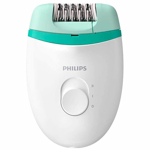 Ware philips elektrischer - b-ware, |