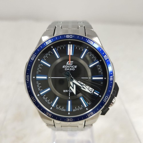Excellent condition casio - condition],