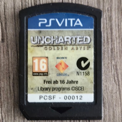 Psvita playstation vita - playstation,