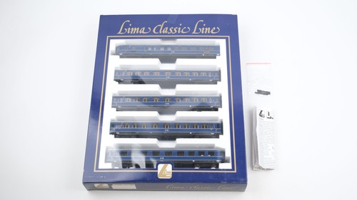 Lima 149788 - lima, h0