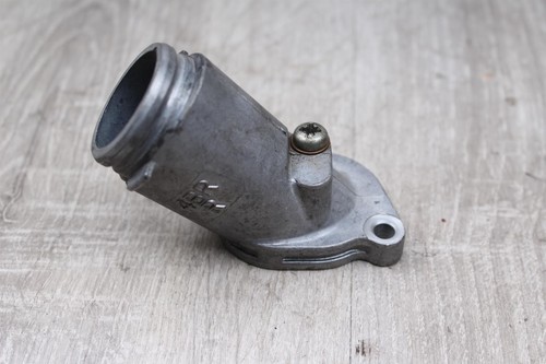 Ansaugstutzen yamaha 600 s - 600,